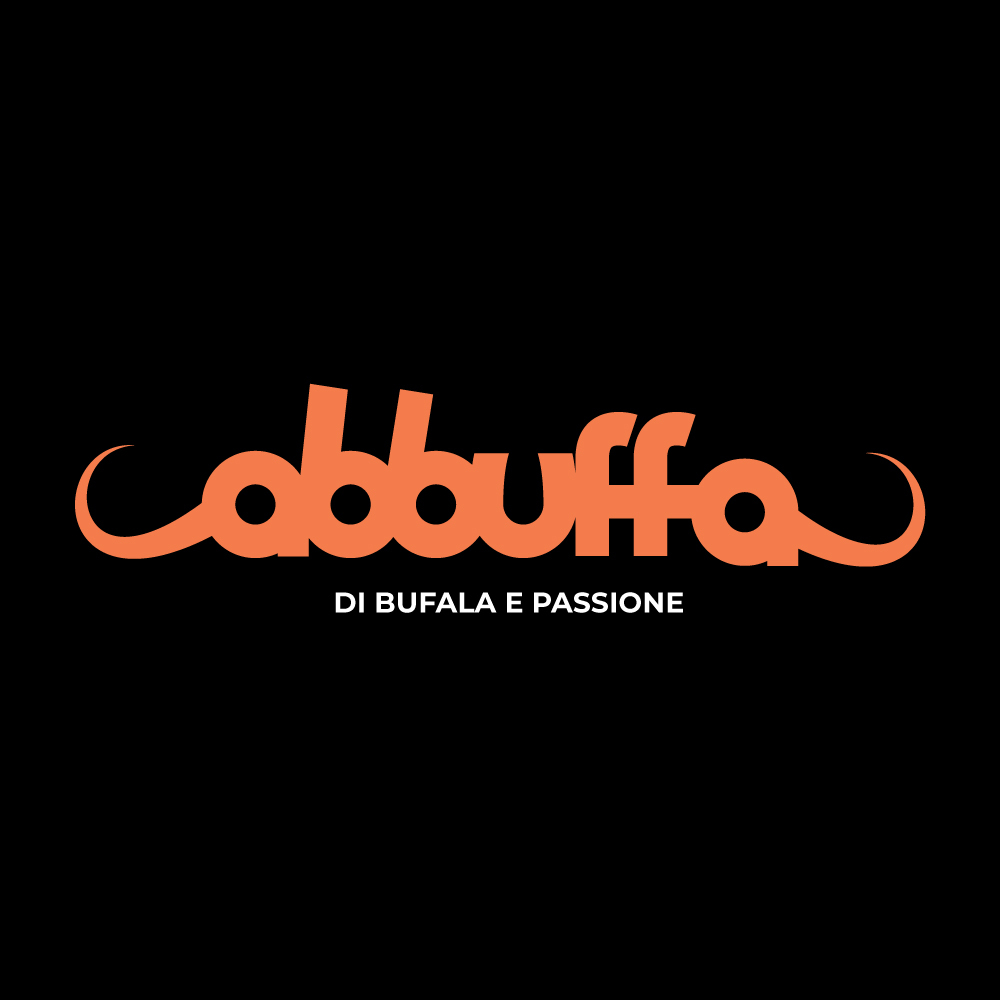Abbuffa Promo Codes